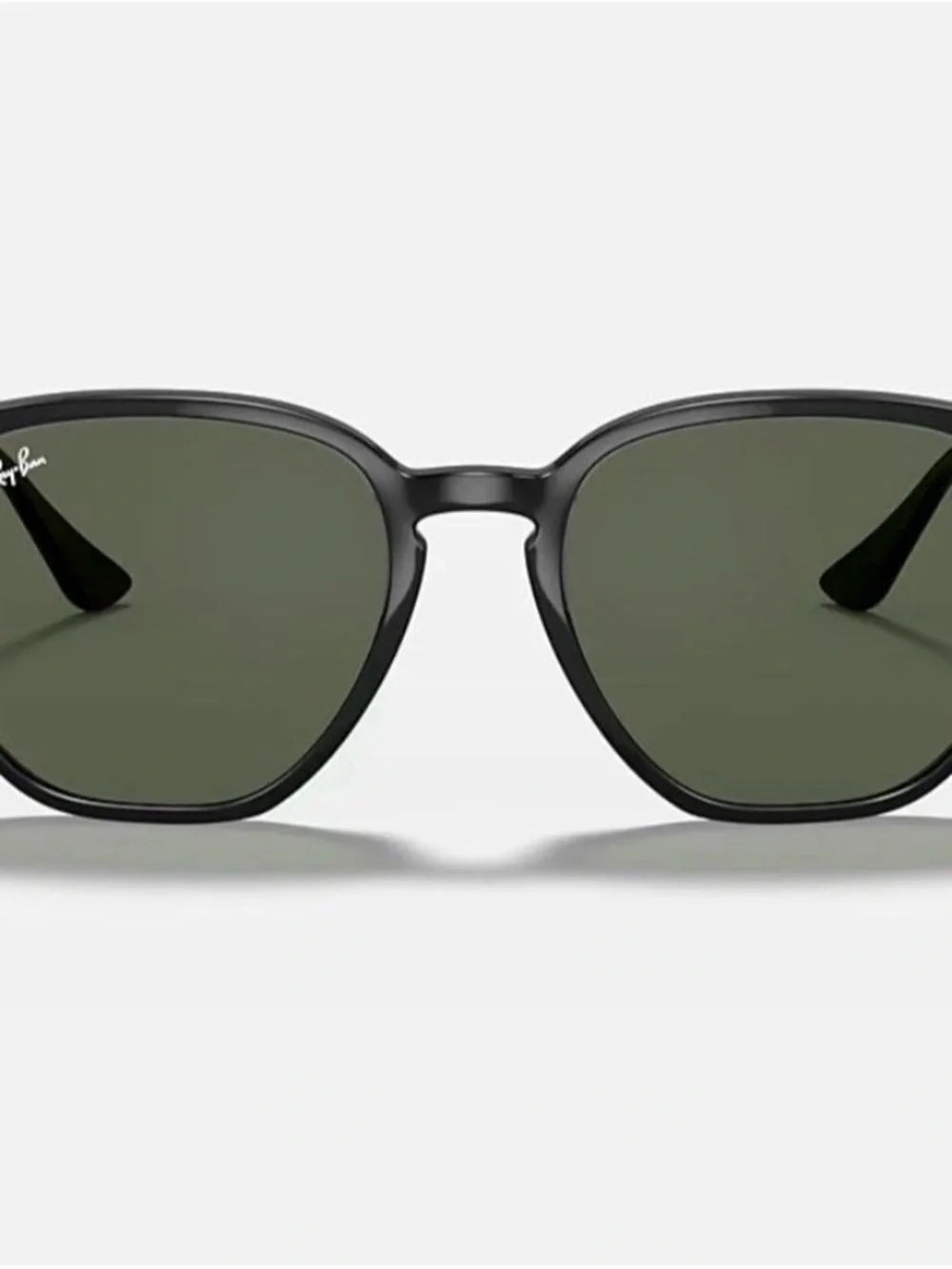 Ray-Ban Single Replacement Lens - RB7151